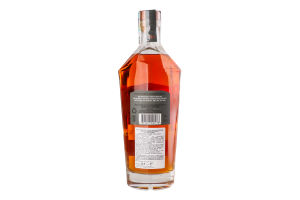 Віскі Westward Stout Cask Finish