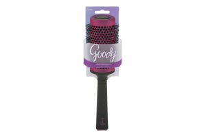 Goody Ceramic Smoothing Barrel Round Brush