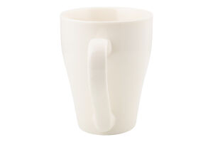 Чашка керамика 400мл №KYYW633 Greenwich Products Co. Limited 1шт