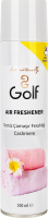 Освежитель воздуха Cashmere Golf 300мл