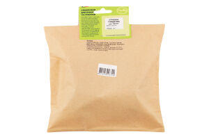 Іграшка д/папуг Гойдалка 19*20см Doctor Pet