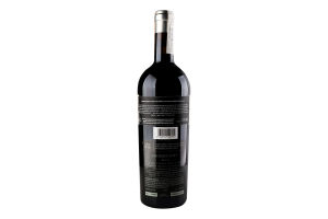 Вино Promontory Napa Valley 2013