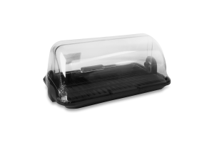 Хлебница MTM