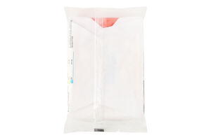 Сир кисломолочний 5% 180г ТМ "1"