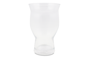 Келих для пива 480мл №420867/1-SL Ревівал Pasabahce 1шт