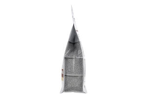 Корм для котов Royal Canin FIBRE RESPONSE FELINE