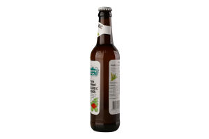Пиво Samuel Smith Organic Lager светлое