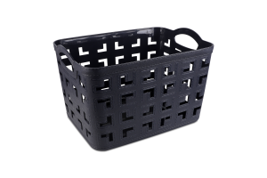 Корзина для зберігання Home&Care 35*27*23см