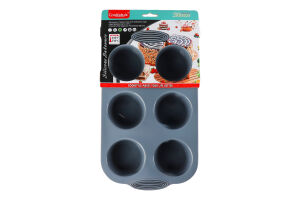 Форма для випікання 30х18см