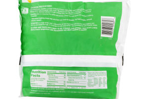 Ahold Mixed Pepper Strips