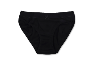 Трусы женские Donella XL Z1
