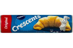 Pillsbury Crescents Original