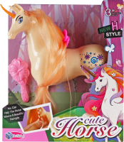 Іграшка Єдиноріг в асортименті 985887