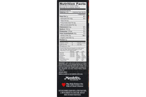 Nabisco Triscuit Crackers Sriracha