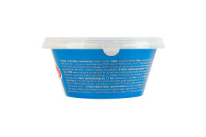 Сир 31% свіжий Рікота Galbani ст 250г