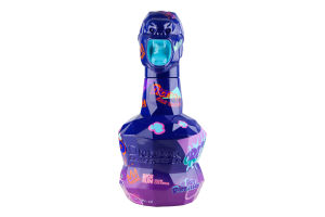 Ром Dictador Game Changer Dark Blue