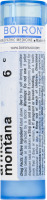 Boiron Arnica Montana
