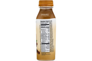 Bolthouse Farms Protein Plus Shake Blended Coffee