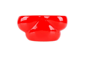 Форма для випікання GSB10469 Оффтоп