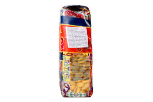 Изделия макаронные Dolce&Gabbana Gnocchi Sardi