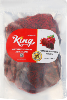 Пітах300KingNafCуш