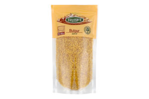 Булгур Culinaro м/у 400г