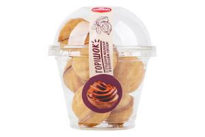 Піца Mantinga Hawaii Passionata 400г х4