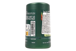 Дезодорант для мужчин с экстрактом кедра L'arbre Vert 50мл