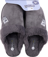 Тапки чоловічі Gemelli Сноу 2
