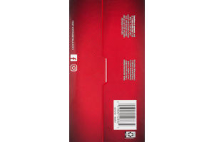 Orville Redenbacher's Gourmet Popping Corn Ultimate Butter Classic Bag - 12 CT