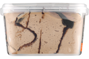 Prestige Real Gelato Peanut Butter Cup