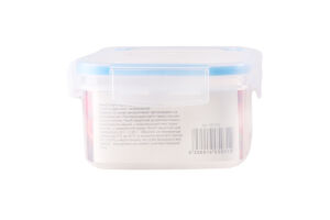 Контейнер Fontal Keep fresh 900мл