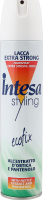 INTESA лак д/волосся ЕСФ 300мл