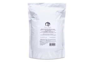 Смесь декор обсыпка Небраска (сырье)