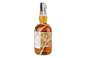 Ром 0.7л 40% Grande Reserve Barbados Planteray бут