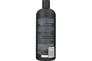 TRESemme Shampoo Climate Protection