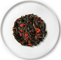 Морська капуста гостра, СГ, кг