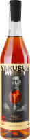 Напій на основі віскі Yakusun Classic