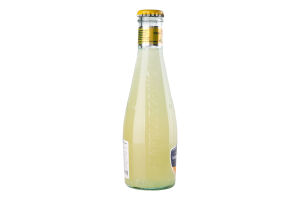 Напій Sanpellegrino La Limonata б/алк газ