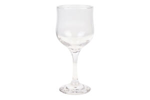Келих д/вина Аріадна 240мл 93504-MC12 Юнігласс