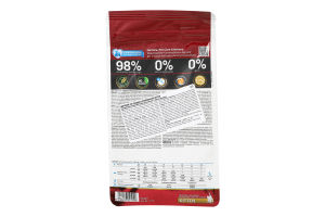 Корм сухой полнорационный для котят с курицей и гранатом Prime N&D Farmina м/у 300г