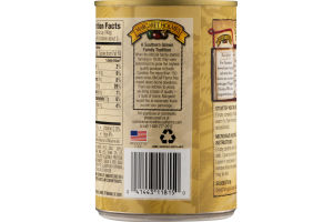 Margaret Holmes Spanish Rice