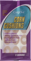CareOne Corn Cushions