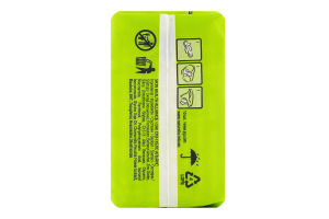 Прокладки Camomile Ultra normal Naturella 10шт