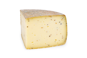 Сир Tino Paiolo Muretino Al Tartufo 32%