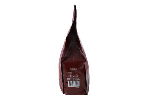 Шоколад чорний 55% Delice D'or Mir м/у 2.5кг