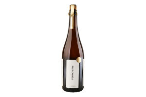 Пиво Fourchette Grand Cru Sauvignon Blanc світле