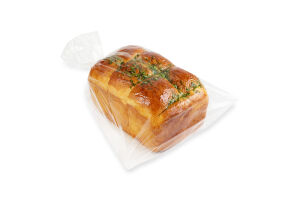 Пампушки з часником ТОВ Ґама БЦ м/у 260г