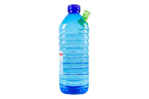 Вода минеральная негазированная природная Моршинська п/бут 3л