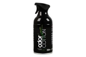 Освіжувач повітря Cotton Odor 250мл